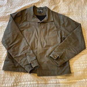 Kuhl Burr Jacket (unlined) XXL